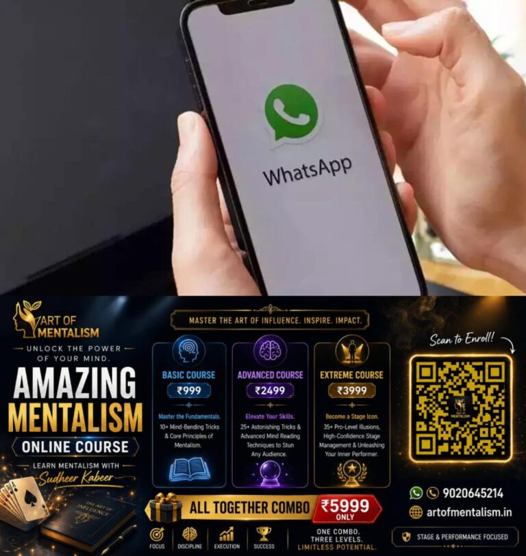 newskerala.net_1785797886_w-1280h-720format-jpgimgid-01ja3d3c58wgqcnwmp27ed6y43imgname-whatsapp-l