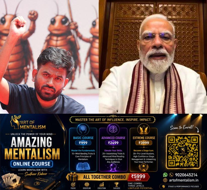 newskerala.net_1785798485_modi