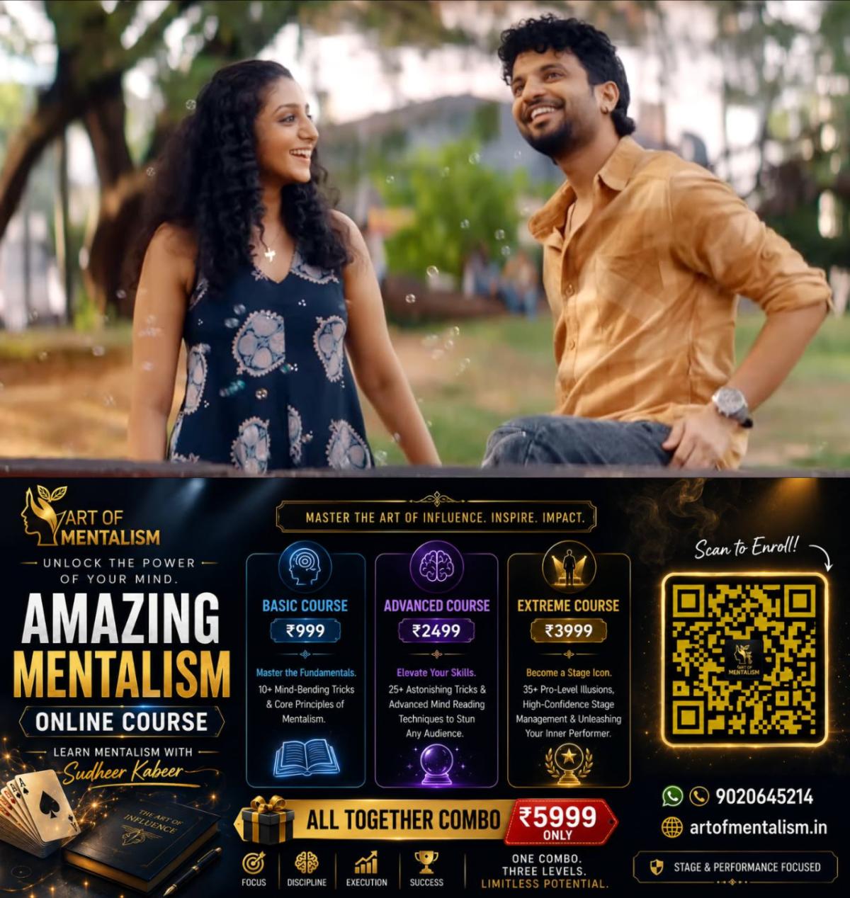 newskerala.net_1785799747_w-1280h-720format-jpgimgid-01kz49fn10279tcrm8bk5b504rimgname-fotojet-23-1785776821280