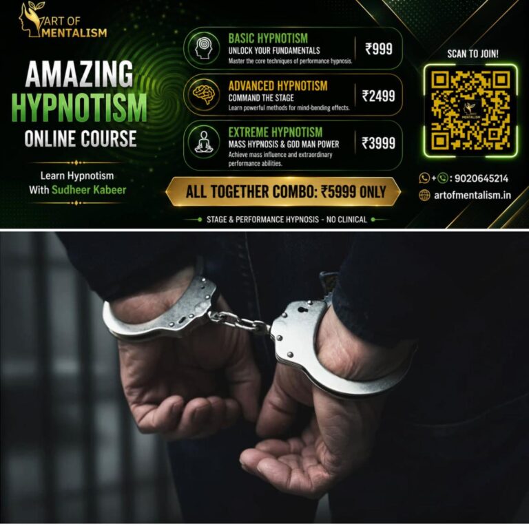 newskerala.net_1785801728_w-1280h-720format-jpgimgid-01kz4jfbp23ftrfvd61sedqck1imgname-arrest-4-1785786248897