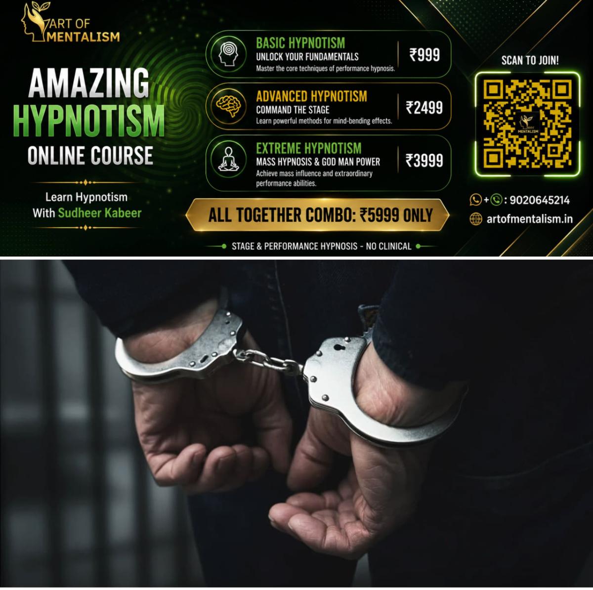 newskerala.net_1785801728_w-1280h-720format-jpgimgid-01kz4jfbp23ftrfvd61sedqck1imgname-arrest-4-1785786248897