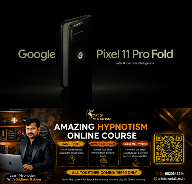 newskerala.net_1785801789_google-pixel-11-pro-fold-_-open-0-10-screenshot