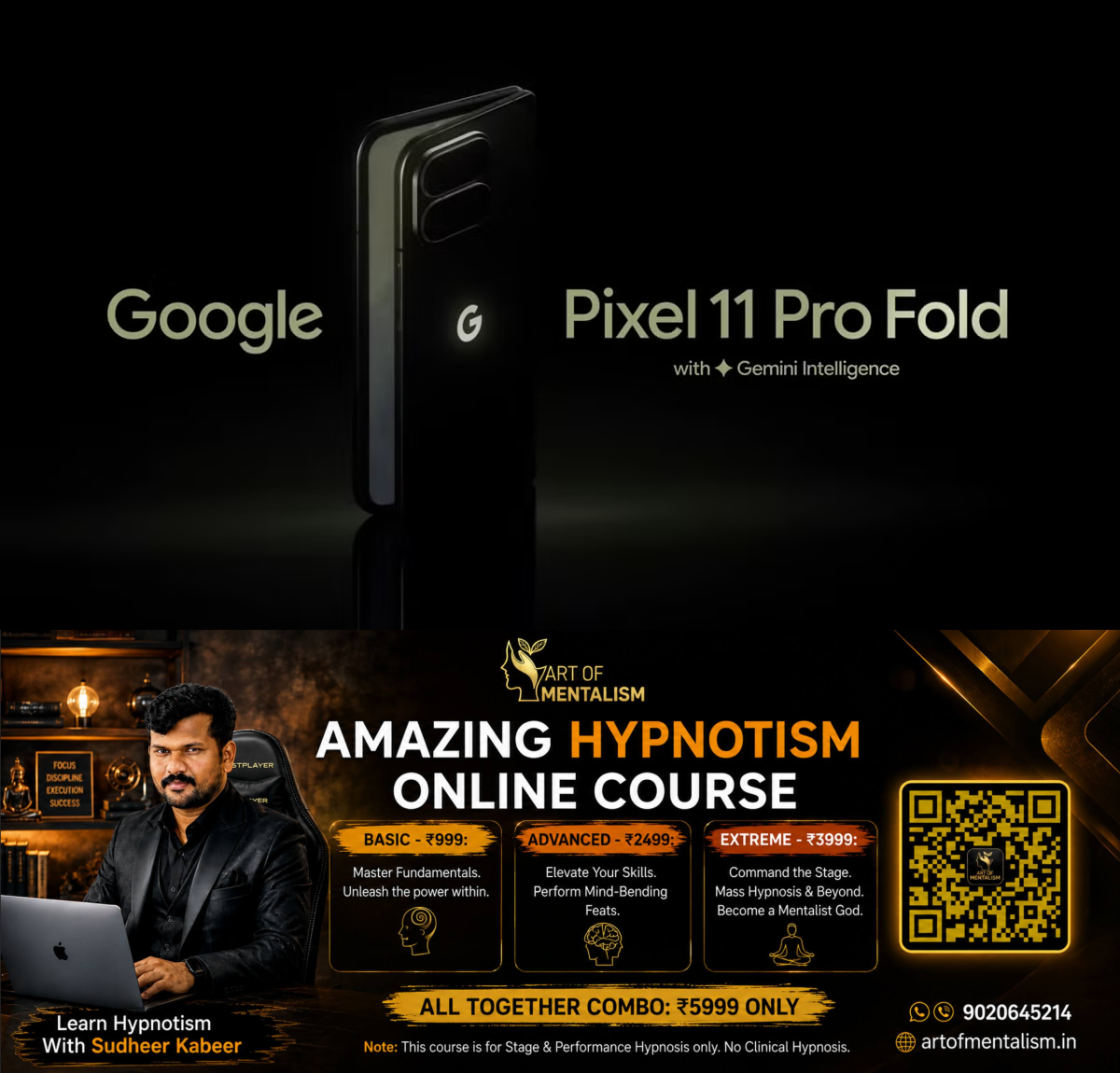 newskerala.net_1785801789_google-pixel-11-pro-fold-_-open-0-10-screenshot