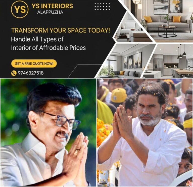 newskerala.net_1785803885_w-1280h-720format-jpgimgid-01kz49bhdrv1vwhpn6133ee2q5imgname-prashant-kishor-bankipur-victory-17