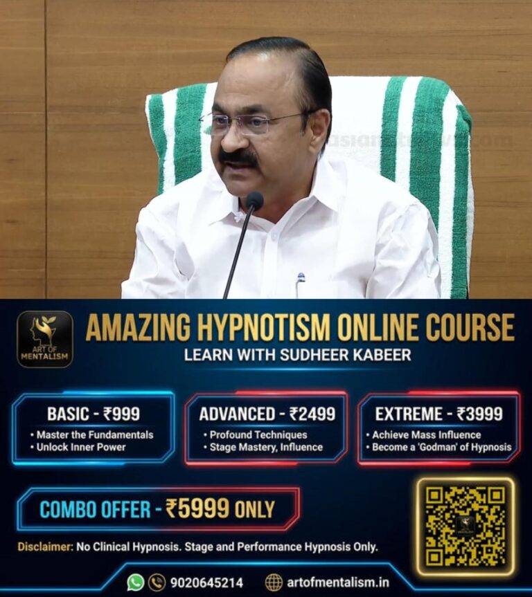 newskerala.net_1785807845_w-1280h-720format-jpgimgid-01kyp86pnp6djamgbemf06rp5eimgname-vd-godi-1785305717430.jfif