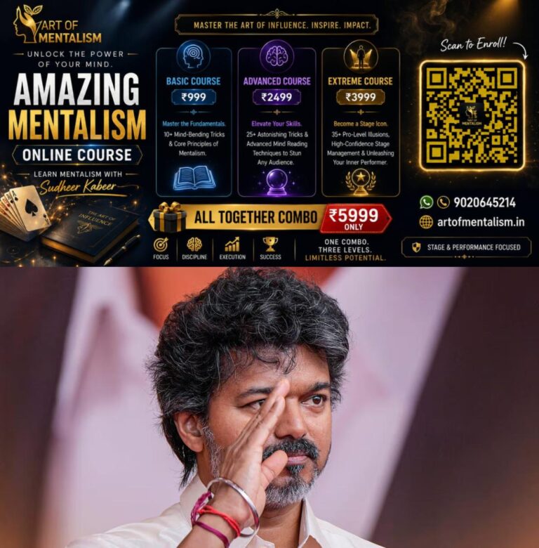 newskerala.net_1785809828_c-joseph-vijay