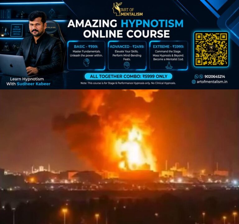 newskerala.net_1785811628_w-1280h-720format-jpgimgid-01kz5acsba6y9b5m2zk6b75hmfimgname-kuwait-1785811330409