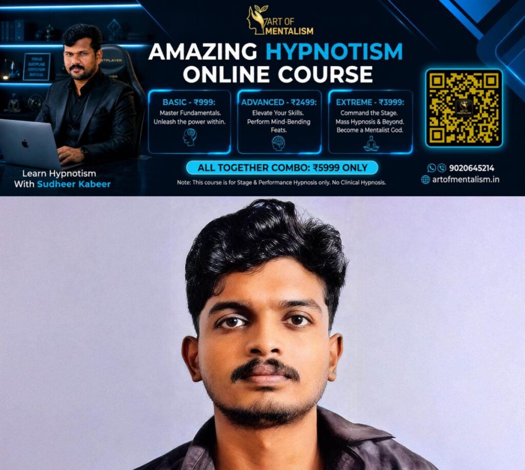 newskerala.net_1785813965_adith-joseph