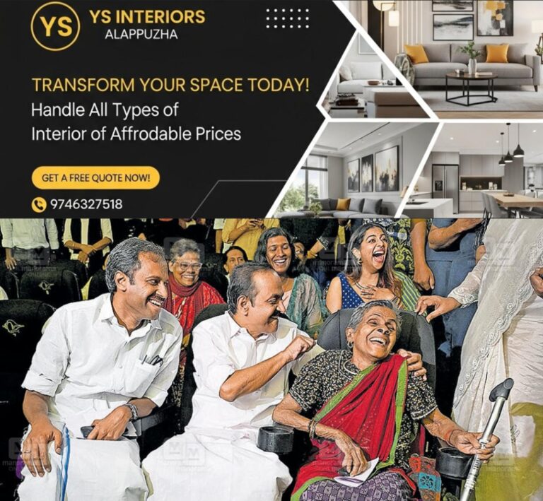 newskerala.net_1785815885_daya-bai-1