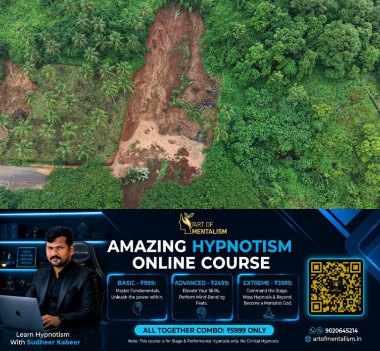 newskerala.net_1785817392_Malappuram-landslide