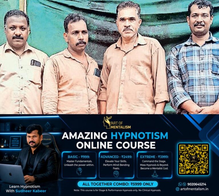 newskerala.net_1785817445_chicken-farm-cherupuzha-owners-1