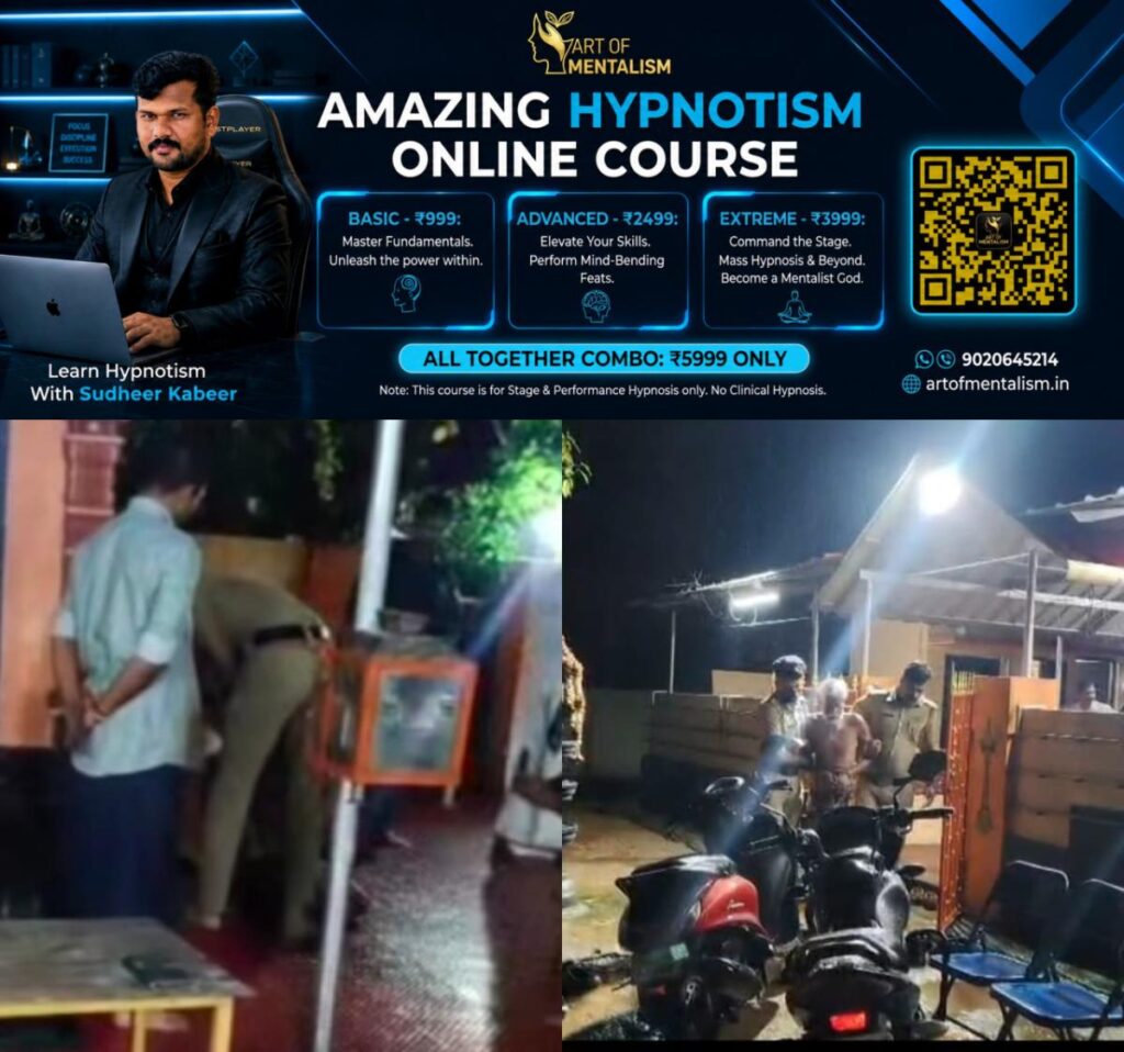 newskerala.net_1785817685_w-1280h-720format-jpgimgid-01kz5fxe071323y1fv0ezpchctimgname-temple-theft-1-1785817118727