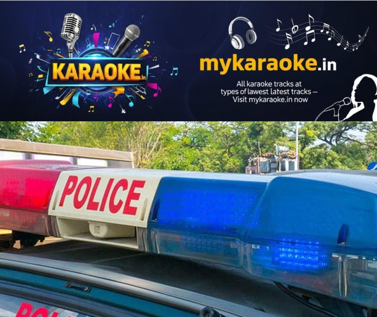 newskerala.net_1785817883_police-vehicle