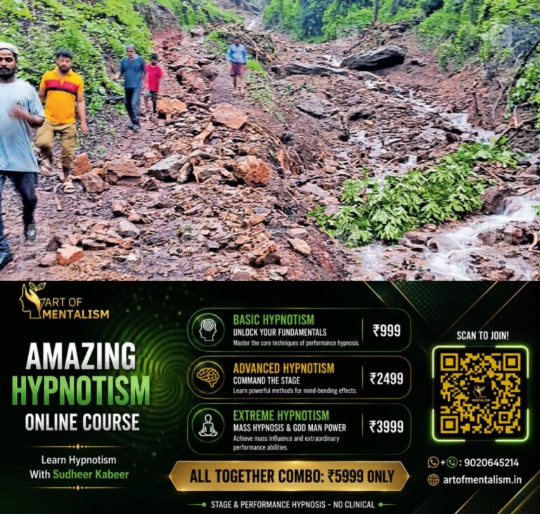 newskerala.net_1785818105_landslide-endosulfan-threat-1