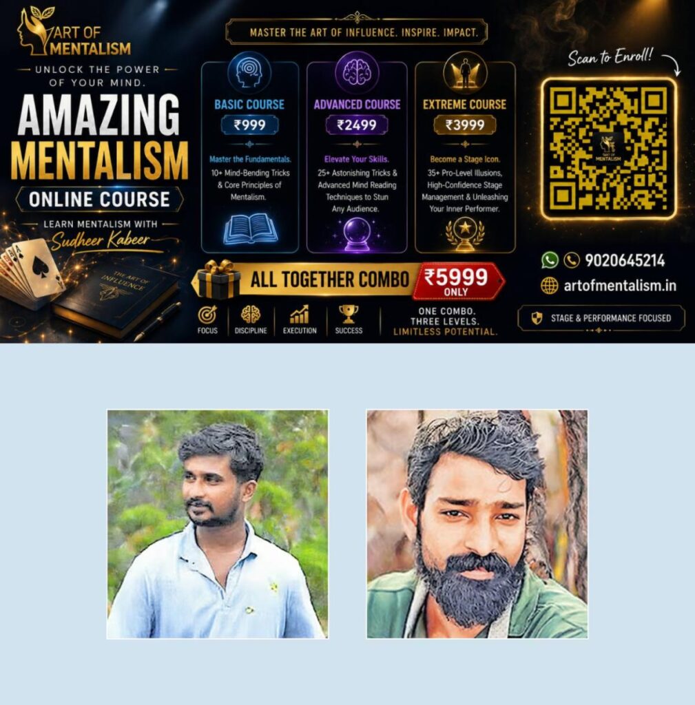 newskerala.net_1785818645_accident-pala