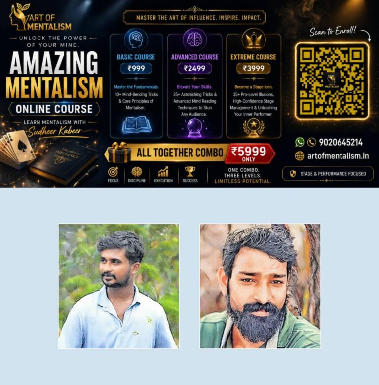 newskerala.net_1785818645_accident-pala