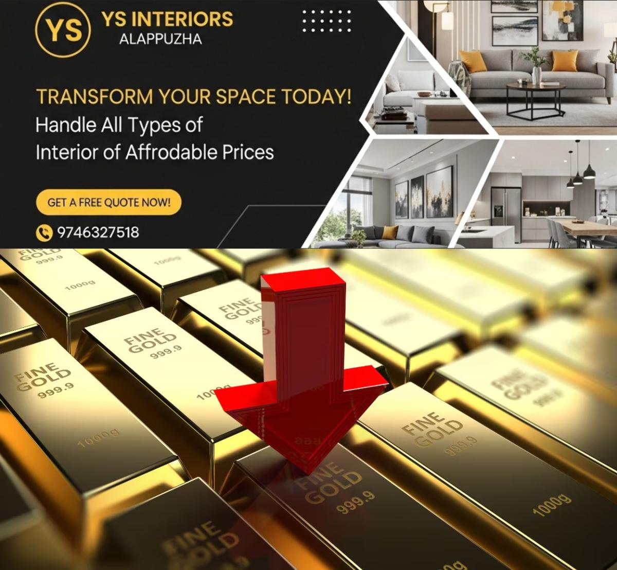 newskerala.net_1785819849_gold-price-down-main