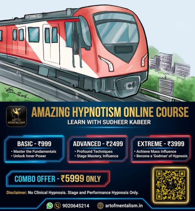 newskerala.net_1785820206_metro-rail