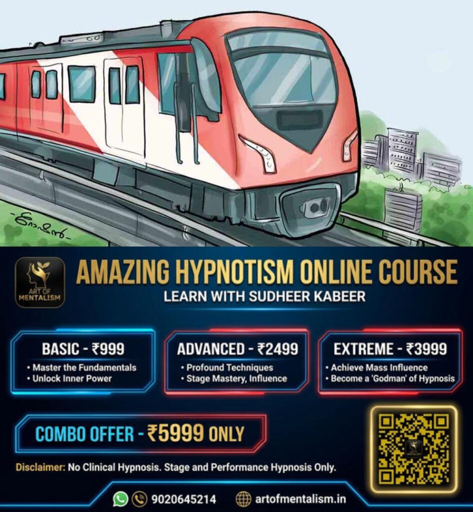 newskerala.net_1785820206_metro-rail
