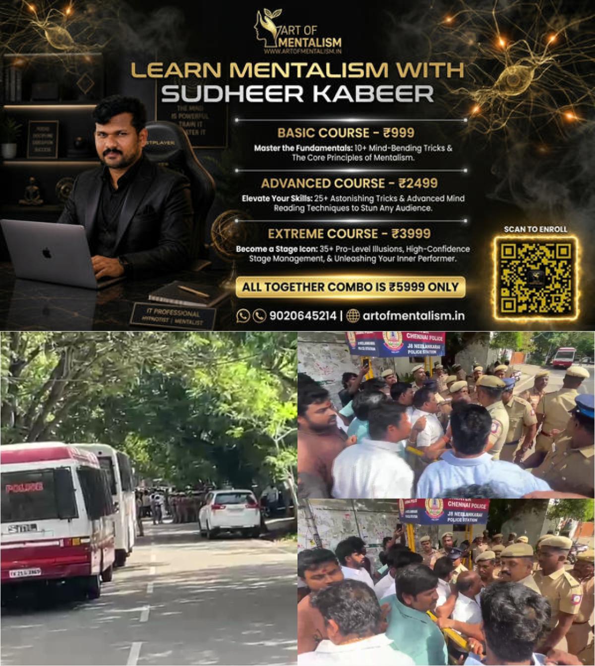 newskerala.net_1785821646_w-1280h-720format-jpgimgid-01kz5kx0ejv6yz0y7dcycc649wimgname-fotojet-2026-08-04t105556.074-178