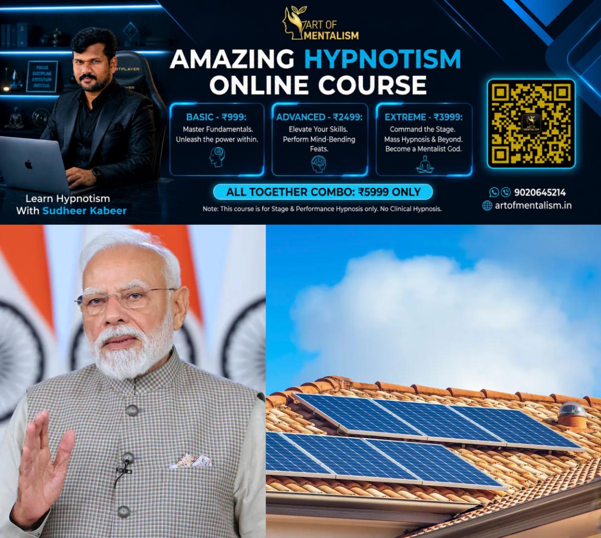 newskerala.net_1785822126_roof-top-solar-modi-main