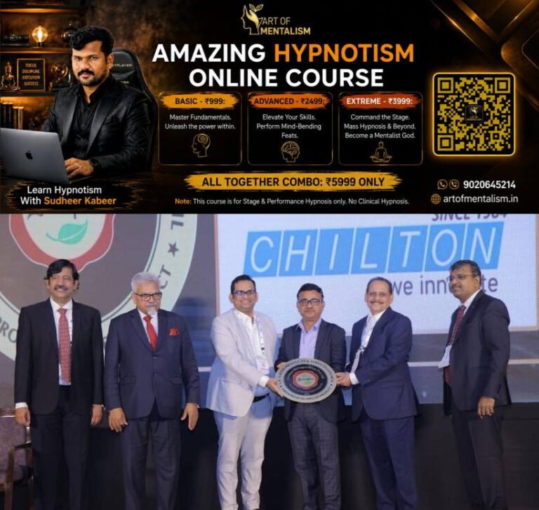 newskerala.net_1785825487_Chilton-Solutions-1