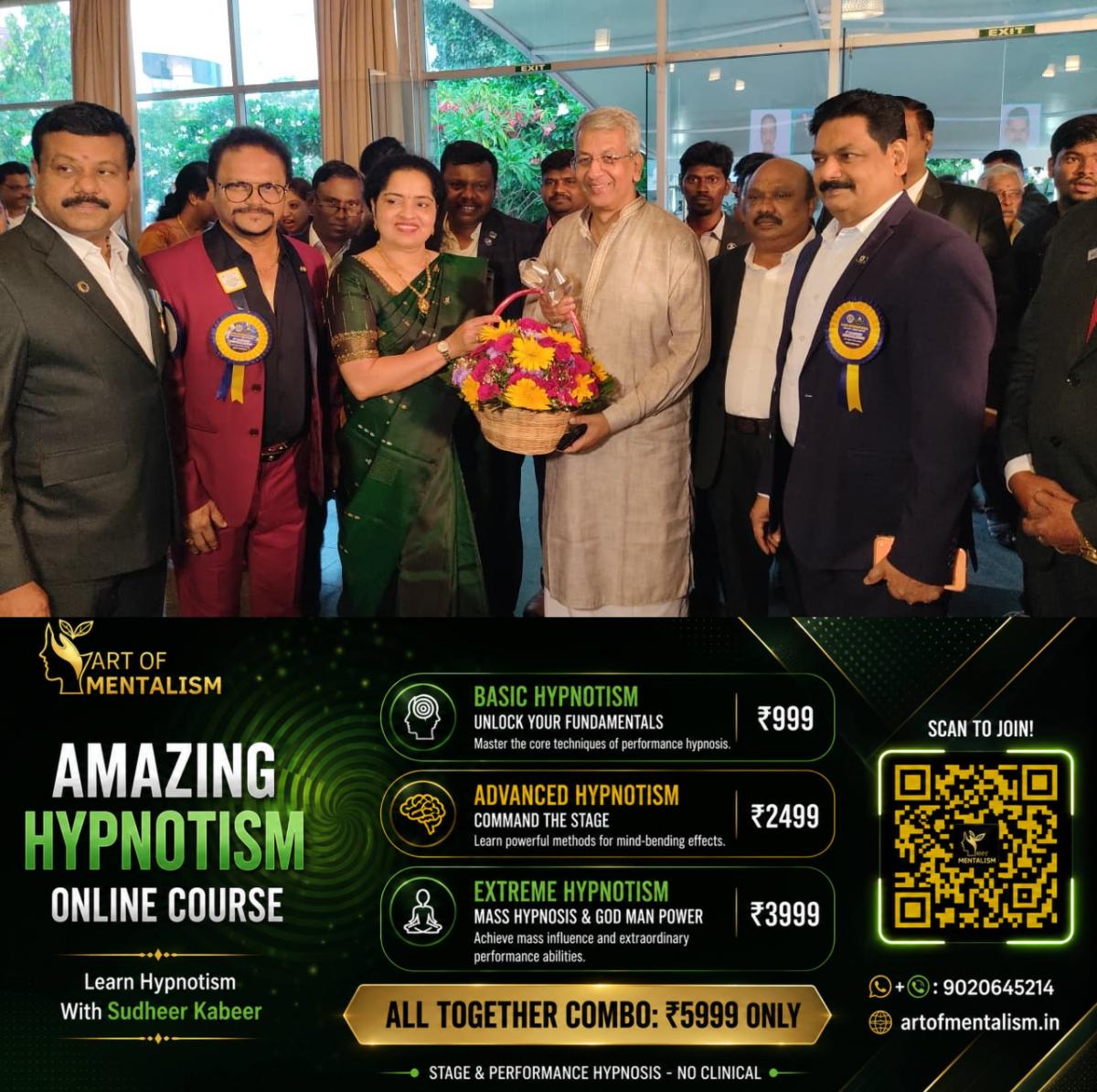 newskerala.net_1785825665_w-1280h-720format-jpgimgid-01kz5qjjfyq5zfnh0arr4095hkimgname-lions-photo-1785825151486