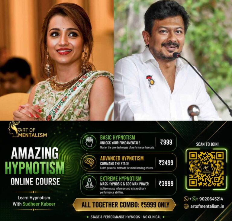 newskerala.net_1785825845_trisha-krishnan-and-udhayanidhi-stalin