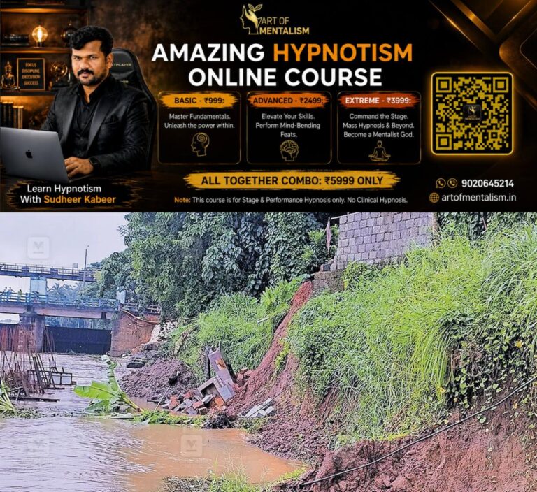 newskerala.net_1785827166_bharathappuzha-flood-yajnesharam-temple-damage-1