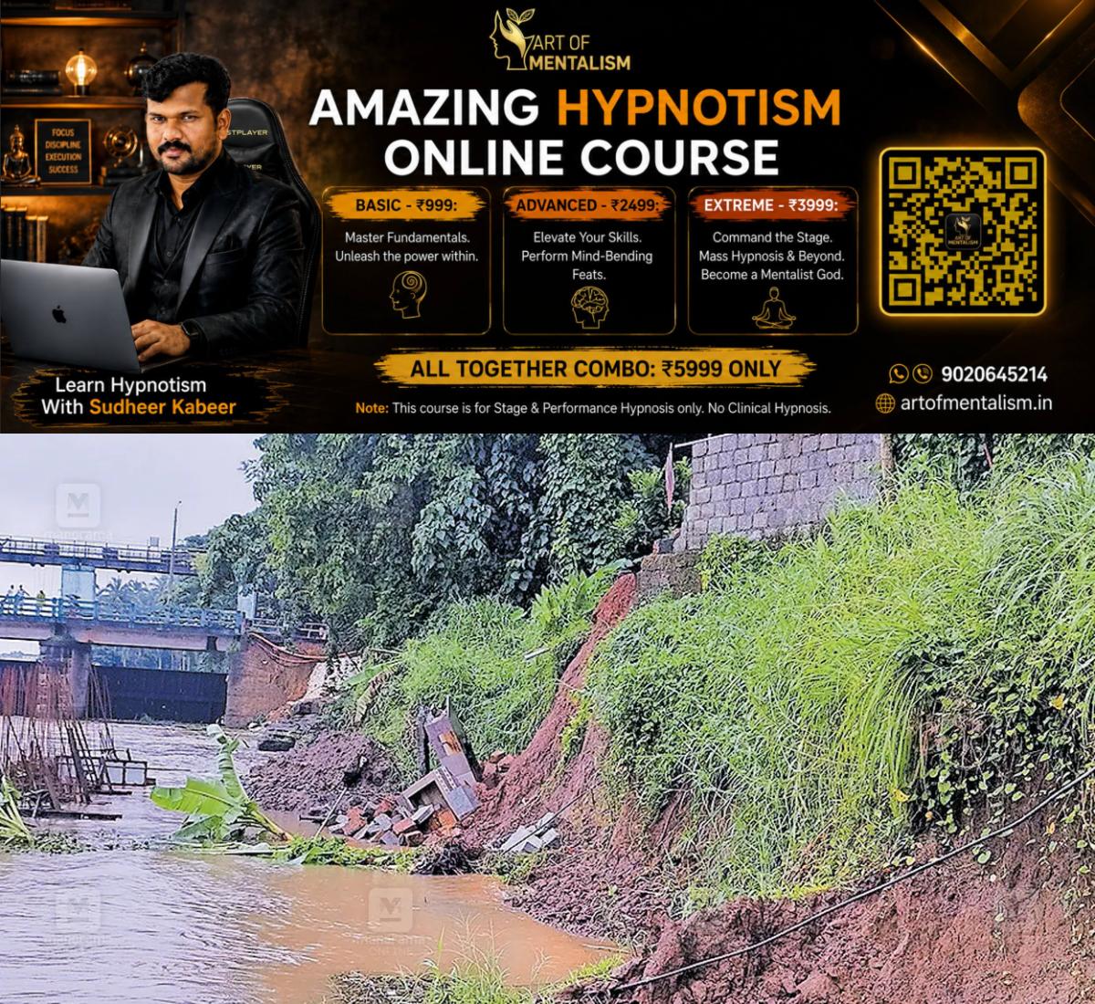 newskerala.net_1785827166_bharathappuzha-flood-yajnesharam-temple-damage-1