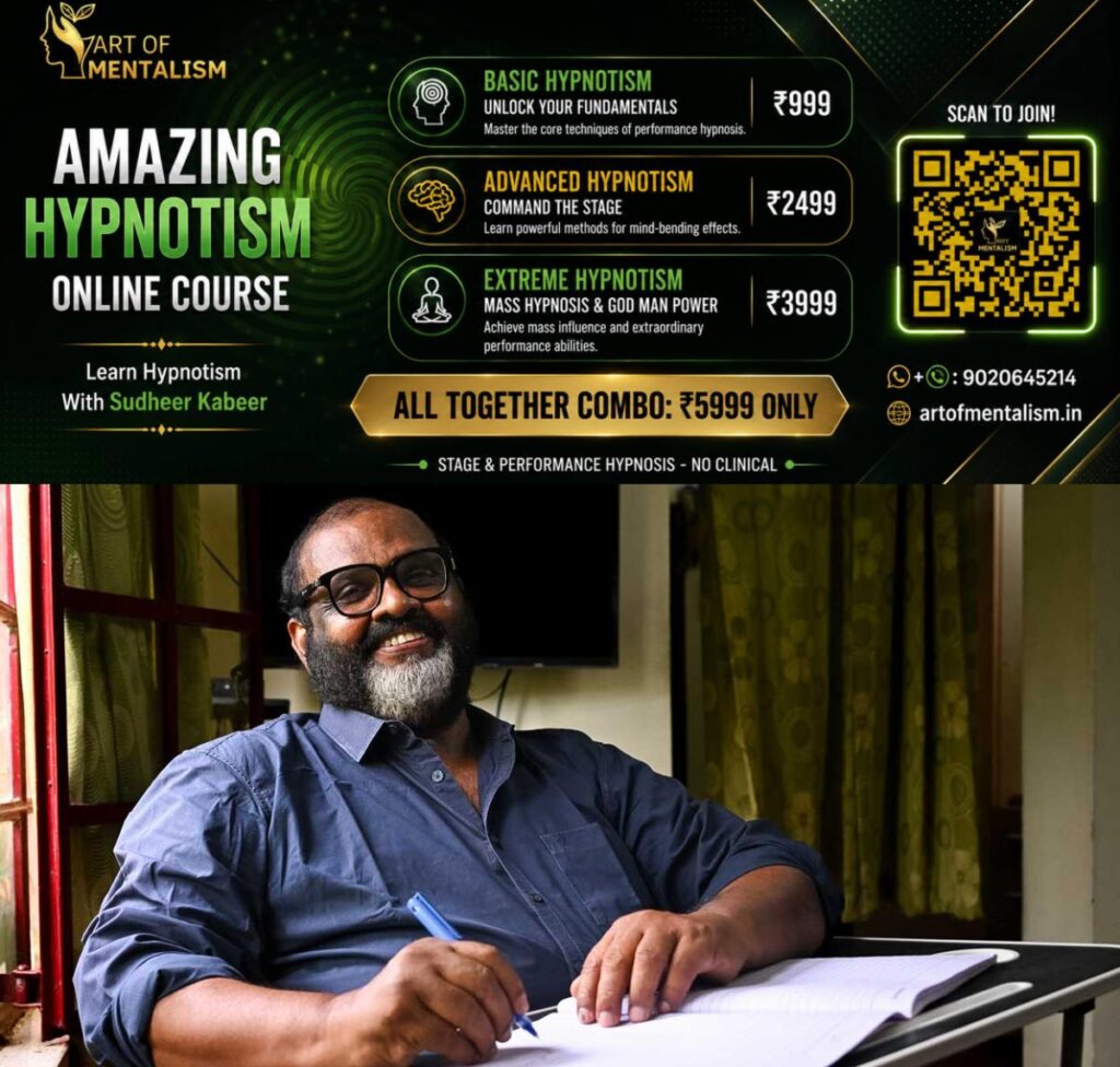 newskerala.net_1785829868_1783503860_cp-john