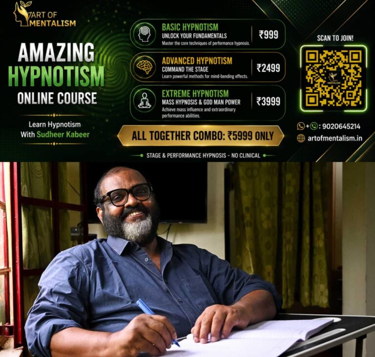 newskerala.net_1785829868_1783503860_cp-john