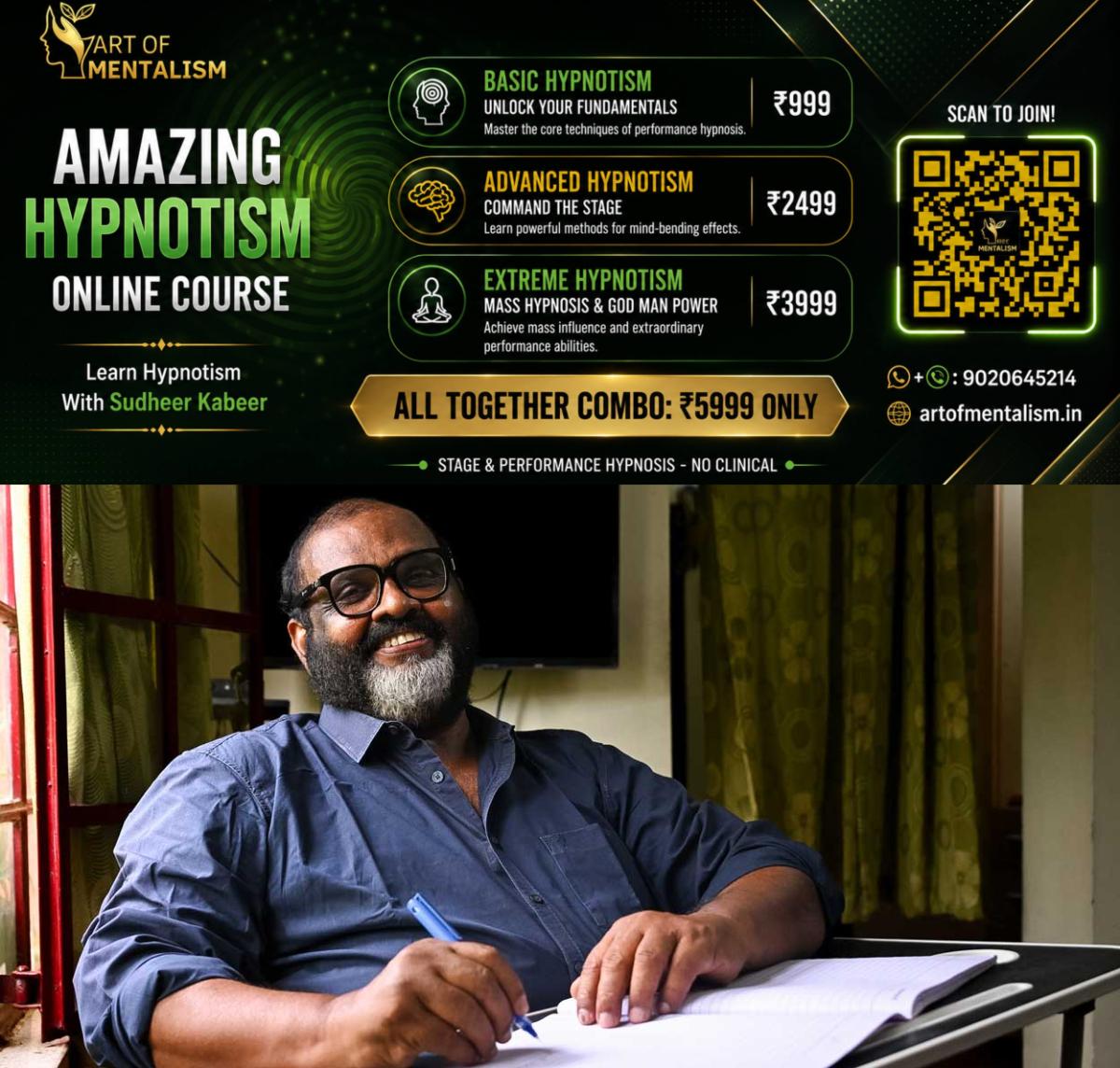 newskerala.net_1785829868_1783503860_cp-john