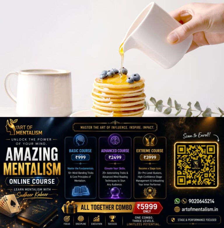 newskerala.net_1785830046_honey-dabur