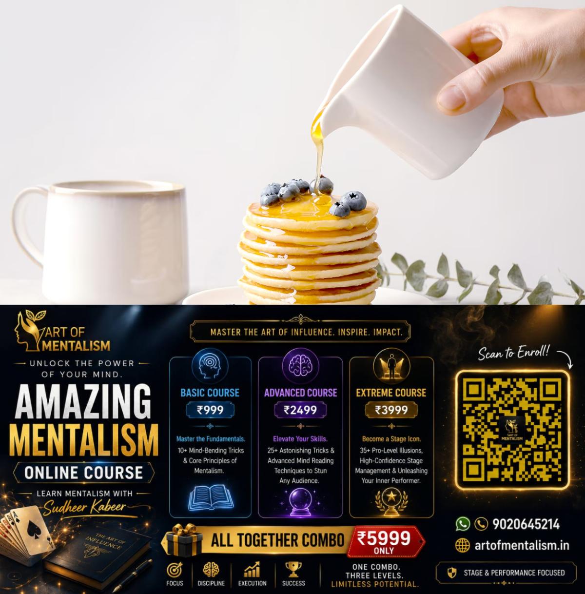newskerala.net_1785830046_honey-dabur