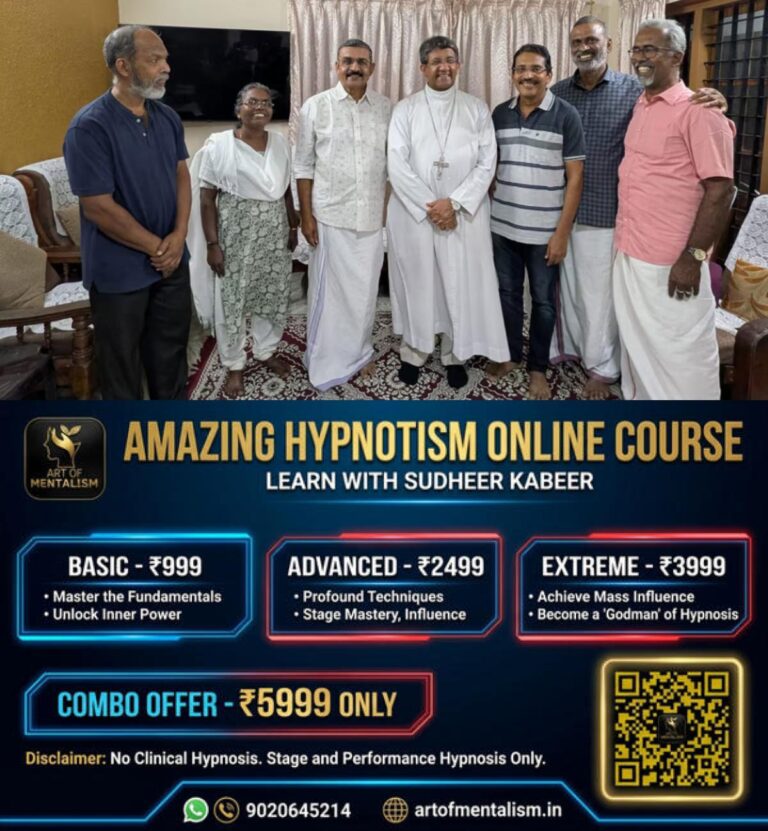 newskerala.net_1785830525_bishop
