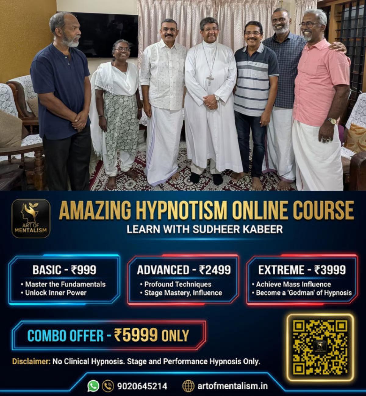newskerala.net_1785830525_bishop