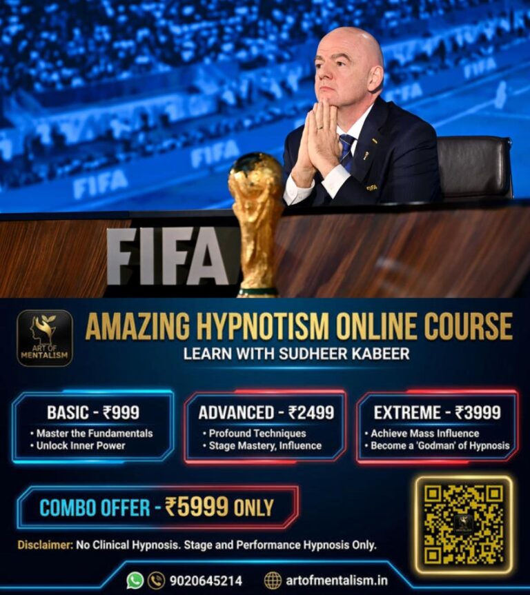 newskerala.net_1785831446_w-1280h-720format-jpgimgid-01kyy78hm7hb4kn5vq9y5k21xhimgname-gianni-infantino-1785573164679