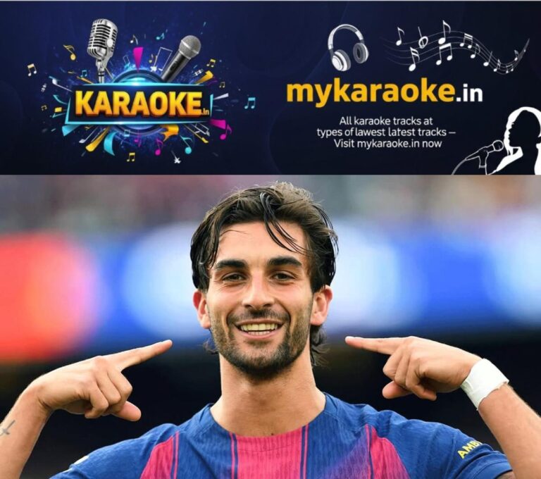 newskerala.net_1785833527_w-1280h-720format-jpgimgid-01kxz33qv3rajvgtysz8mchnr4imgname-who-is-ferran-torres-5-178452862550