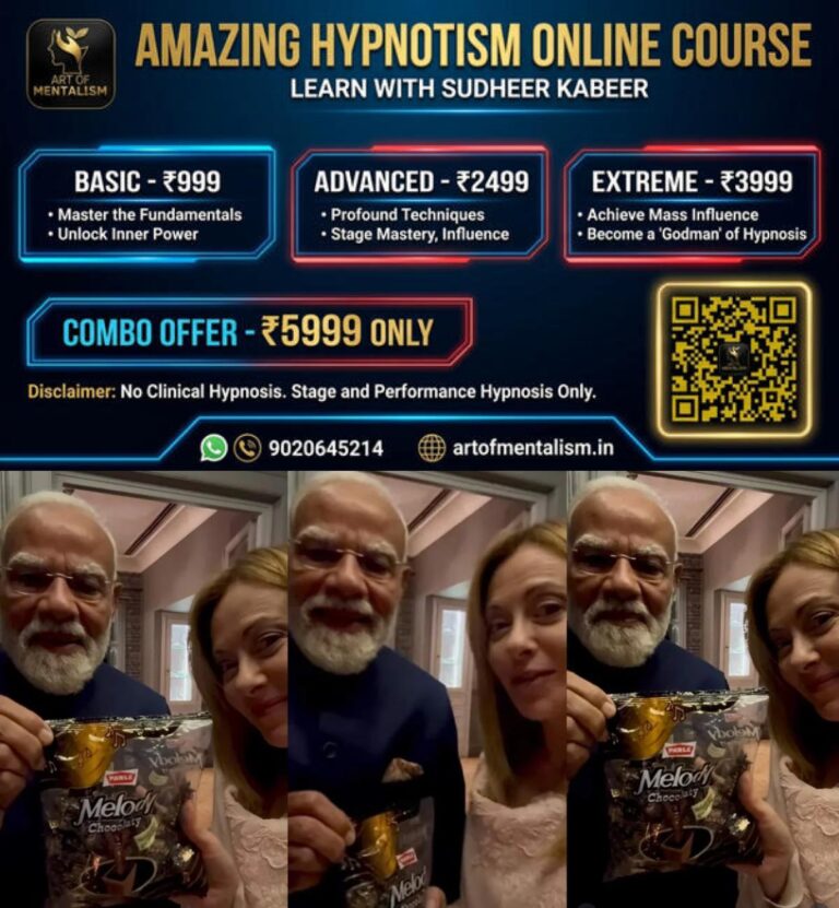 newskerala.net_1785834065_modi-meloni