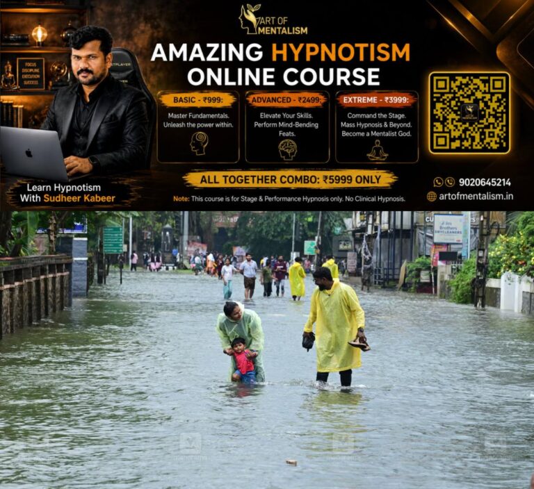 newskerala.net_1785836286_pala-town-waterlogging-4