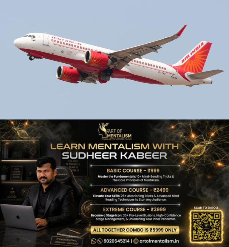newskerala.net_1785837680_air-india