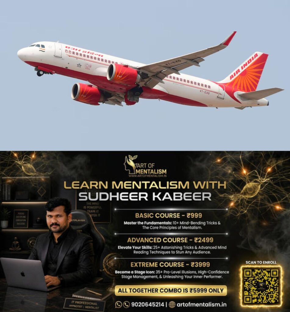 newskerala.net_1785837680_air-india