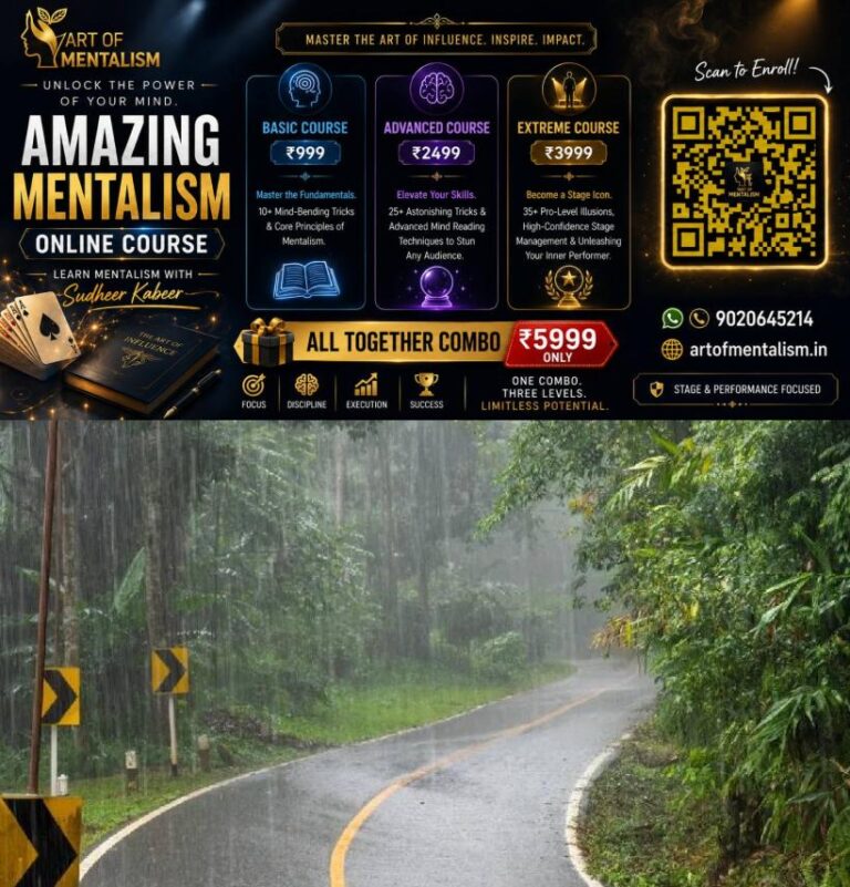 newskerala.net_1785838210_rain-2