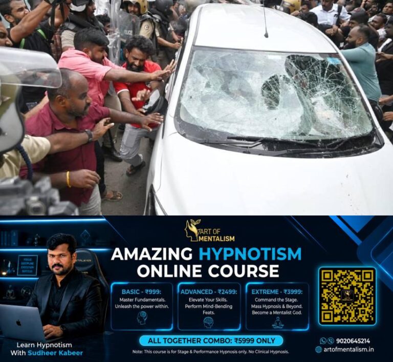 newskerala.net_1785841147_ED-CAR-ATTACK-CASE