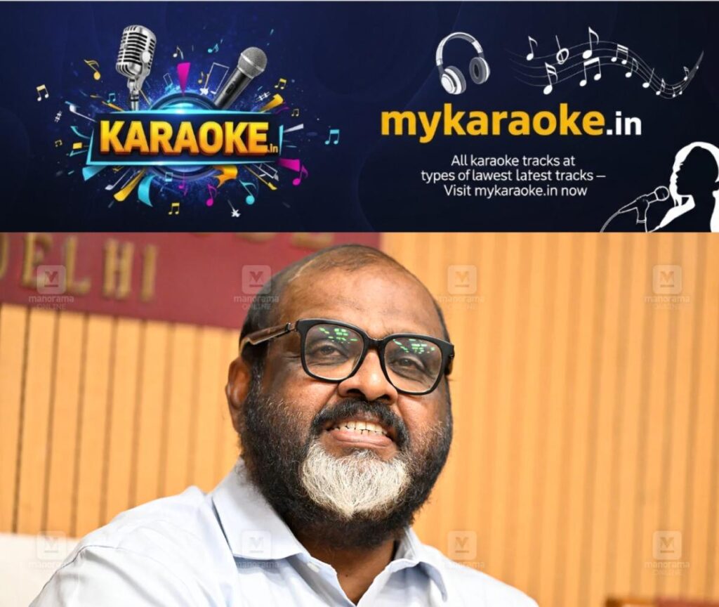 newskerala.net_1785841685_cp-john-04082026