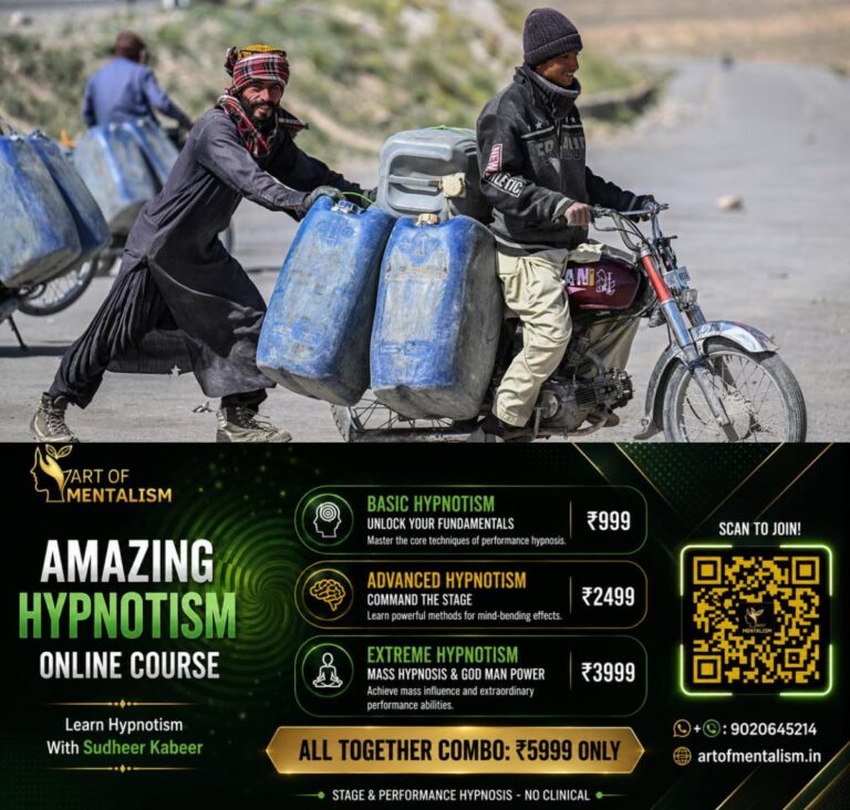 newskerala.net_1785841924_petrol-smuggling-iran-pakistan-main