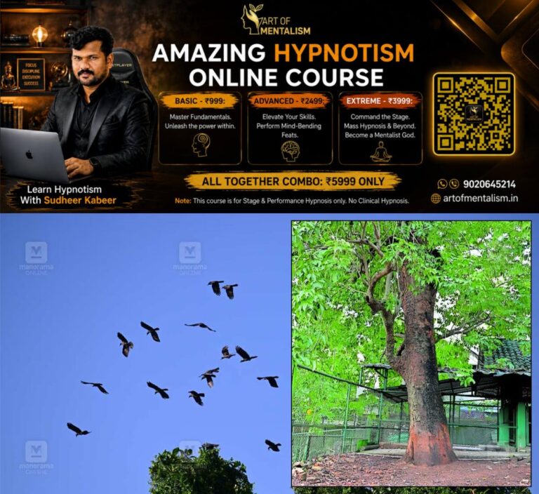 newskerala.net_1785841987_trivandrum-zoo-tree