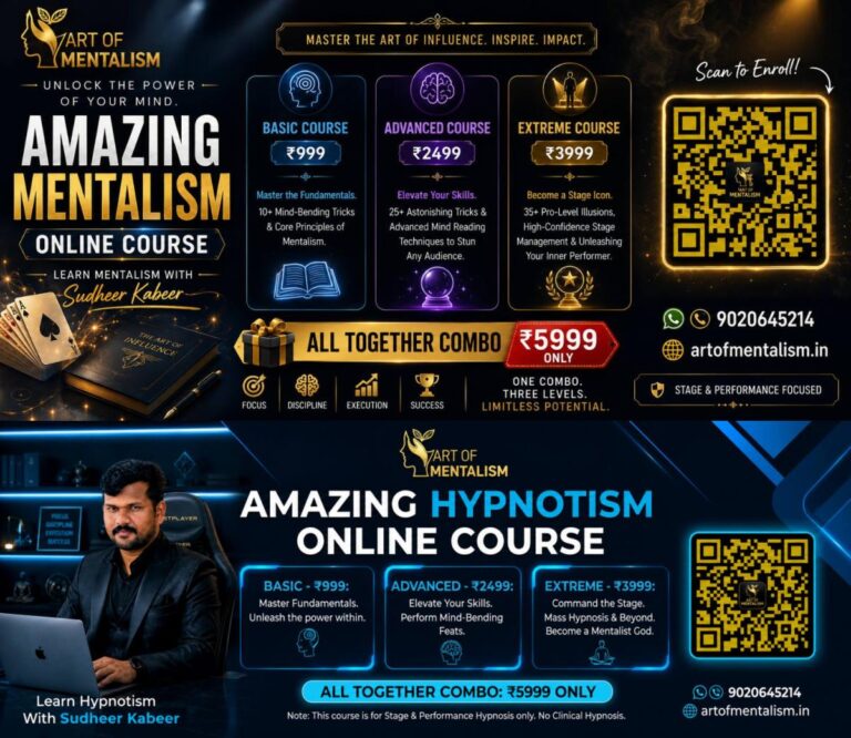 newskerala.net_1785843971