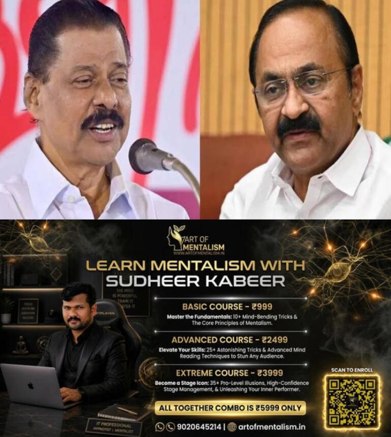 newskerala.net_1785845111_m-v-govindan
